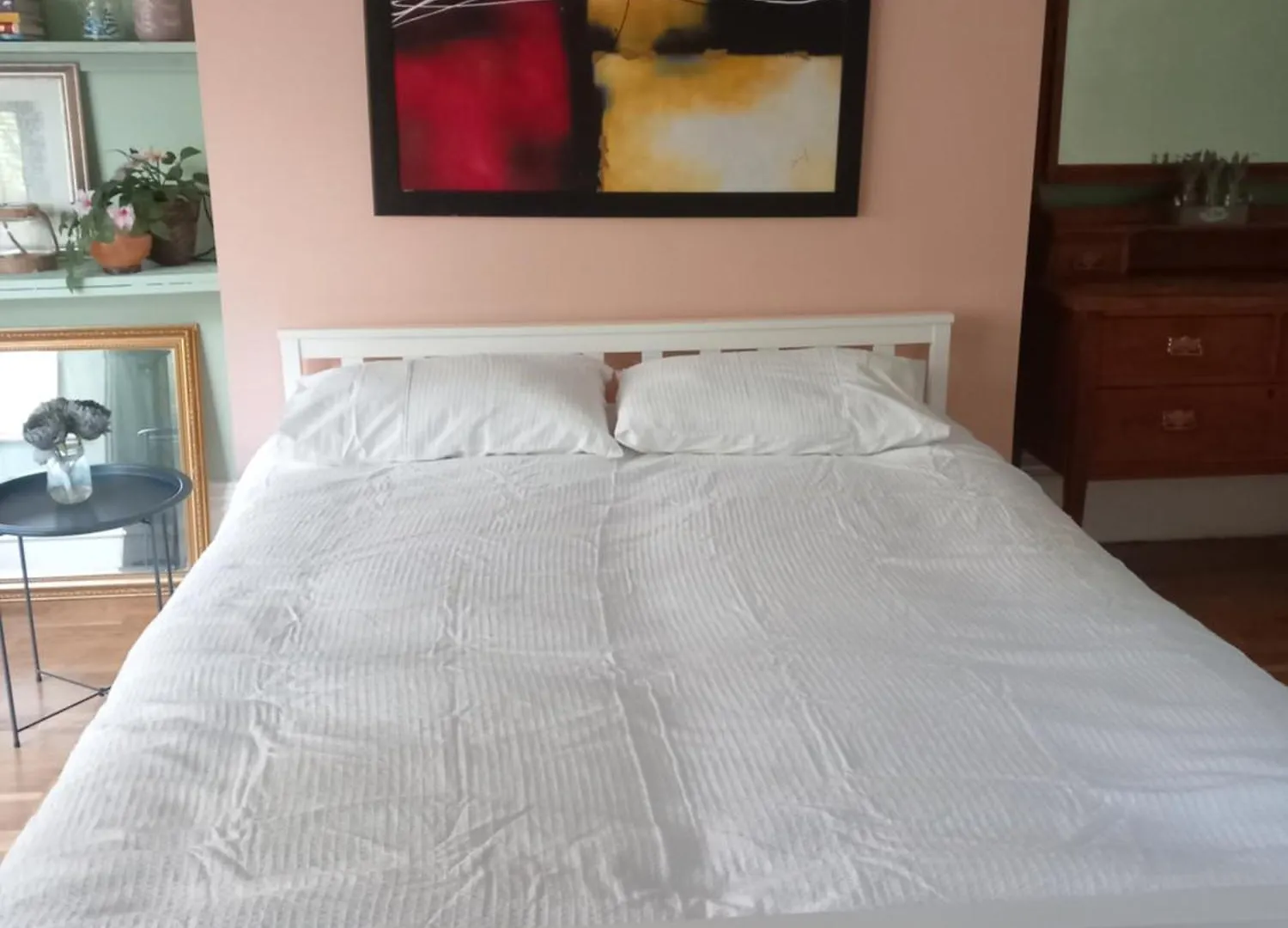 Sunny House Hotel Leeds  Guest house Leeds (West Yorkshire)