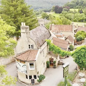 the-wheelwrights-arms.tophotelsbath.com/