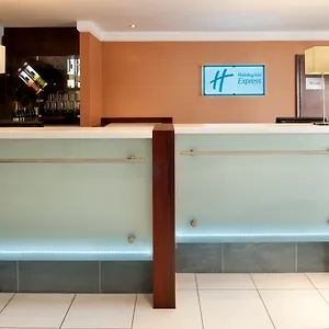 Hotel Express Leeds-east By Ihg, Leeds (West Yorkshire)