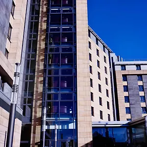 Hotel Clayton Hotel,, Leeds (West Yorkshire)