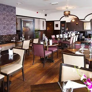 Hotel Premier East, Leeds (West Yorkshire)